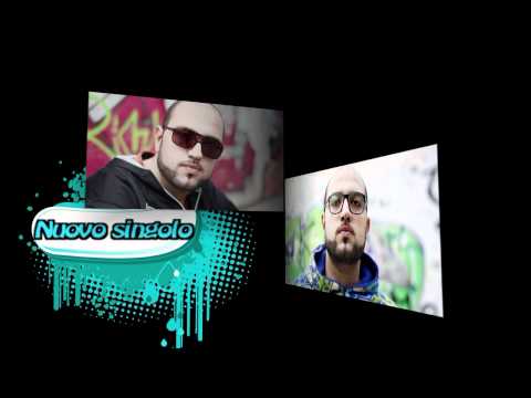 MIMMO TAKI - CHE TE DICO trailer 2012