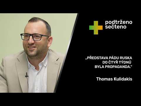 Prezidentova dovolená a let tryskáčem k volbám