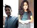 Rarandoi Veduka Chuddam Breakup Scene Akkineni Fan 1