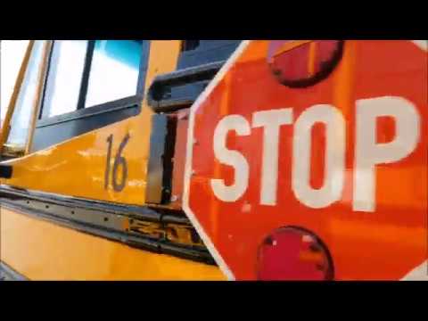 2021 Thomas Saf-T-Liner C2 Tour (Bus 16)