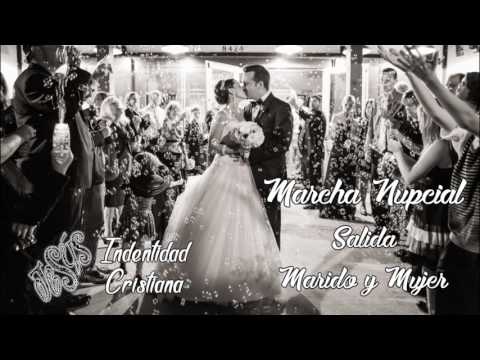 download lagu mp3 mp4 Marcha Nupcial Salida, download mp3 Marcha Nupcial Salida free downloadn, video klip Marcha Nupcial Salida