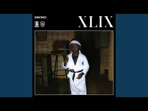 On My Game (feat. Cousin Fik)