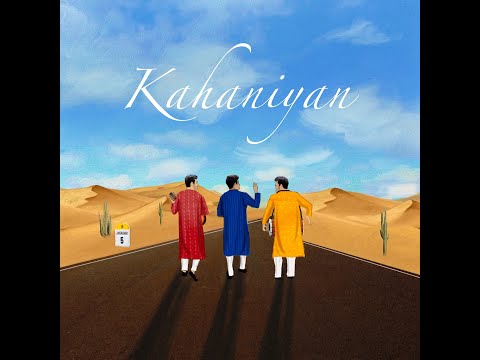 कहानियाँ (2023) — वीडियो थंबनेल