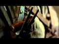Evil Dead 2 Groovy HD