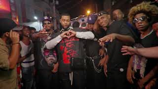 El Kick Lyrics English Translation