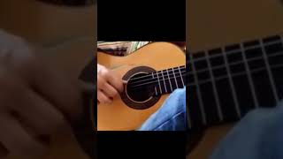 Download lagu #guitar #ravel #ラヴェル　#flamencoguitar #ギター mp3