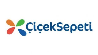 Çiçek Sepetinden Nasıl Sipariş Verilir ⁉️ #ciceksepeti #çiçeksepeti
