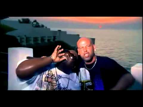 Sinik Feat Big Ali & Cheb Bilal - Bienvenue Chez Les Bylkas