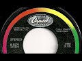 Motels - "Some Things Never Change"