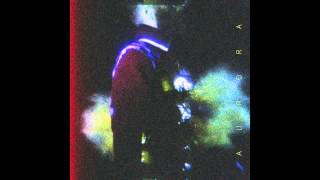 Ben Frost - No Sorrowing