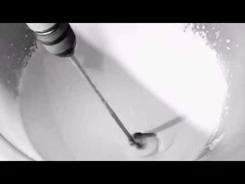 Gofri vialfredesi e non solo...la proloco al Gran Bal Trad 2018 di Vialfrè