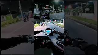 Download lagu Story wa vario spek goib//Story wa vario//Story wa vario kenceng// mp3