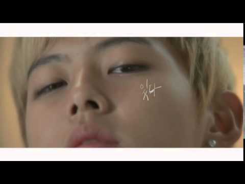 케이윌K will   선물 Teaser 동호편 U Kiss Dong Ho