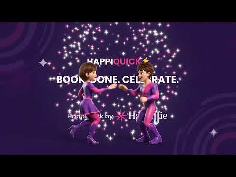 Video 1