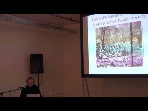 The Battle for Picasso's Mind