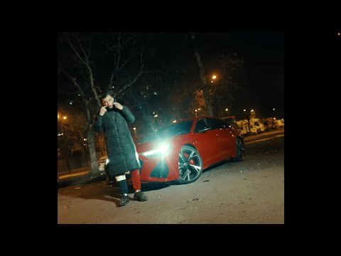 DOXI - C'est Doxi Wsh! 6