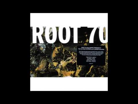 Root 70 - Get Things Straight  ( 2006 )