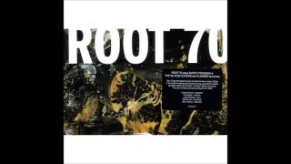 Root 70 - Get Things Straight  ( 2006 )