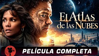 El Atlas de las Nubes (2012) – Película Completa en Español | Ciencia Ficción y Drama
