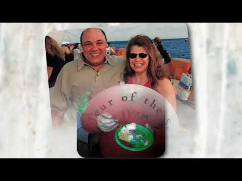 Vincent Vivacqua Obituary