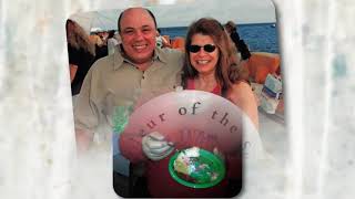 Video Tribute & Obituary for Vincent Acciaio