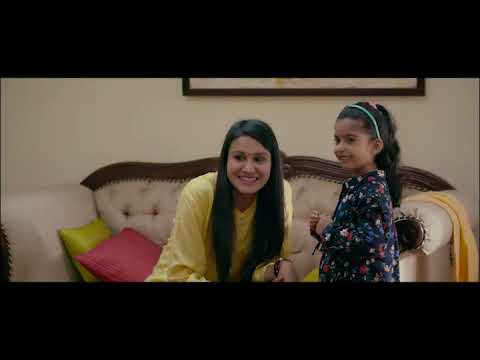 Karishma singh Aviva kidoscope