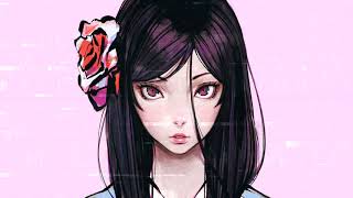 Download lagu FIFexclamation - Black Sakura W/ Vindu mp3 Download lagu FIFexclamation - Black Sakura W/ Vindu mp3