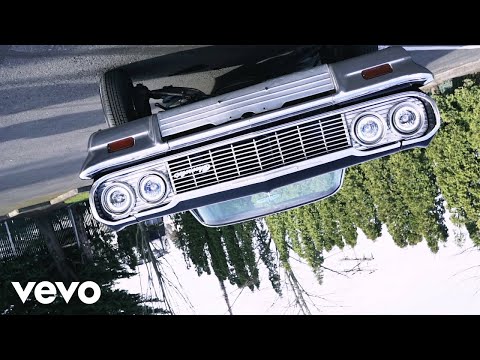 Westcoast Stone - this aint what you want