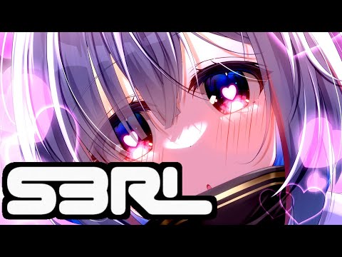 Heart Attack - S3RL vs M-Project Ft. Krystal (Sub Español)