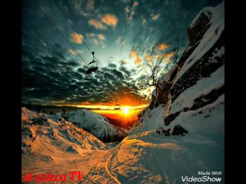 Martin Garrix x R3HAB & DEORRO (Remix) /el asteca TV