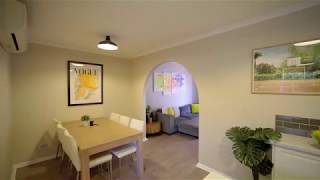 Video overview for 3/2 Cassie Street, Collinswood SA 5081
