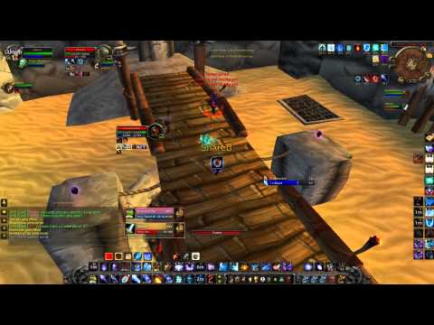 IMADURID vol2 - Shatterplay 2s 2500+ MMR