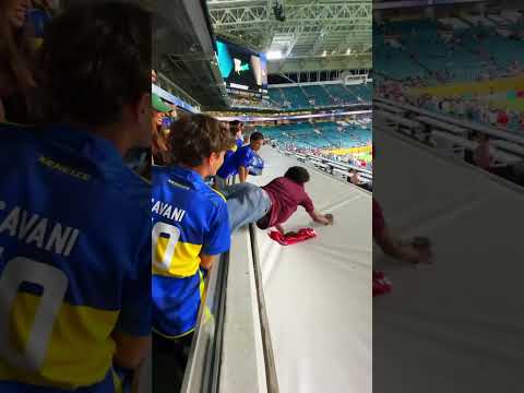 A ARTE DO FUTEBOL NO MUNDO GLOBALIZADO!!! #shorts #futebol