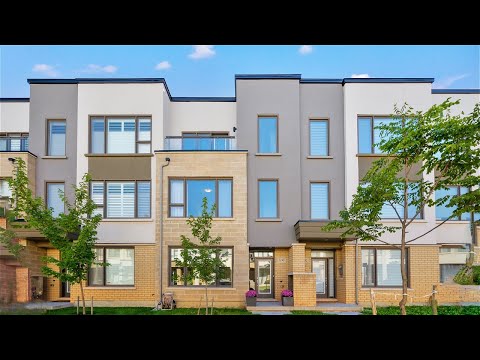 3190 Mintwood Cir, Oakville | Homes For Sale in Oakville