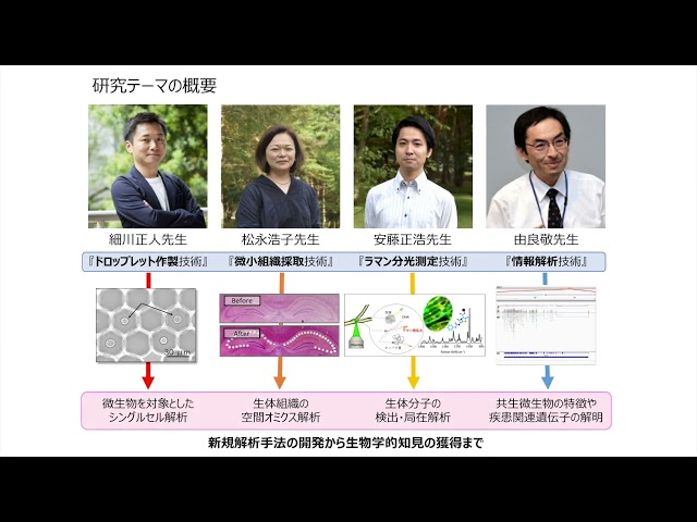 動画サムネイル