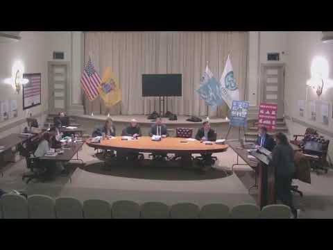 03/03/2026 Special and Regular City Council Meeting