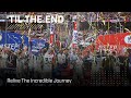 Til The End The Play Off Story Of Sunderland S Promotion To The Premier League Documentary