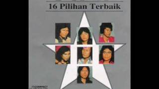 Download lagu D'lloyd diriku jadi korban OA mp3