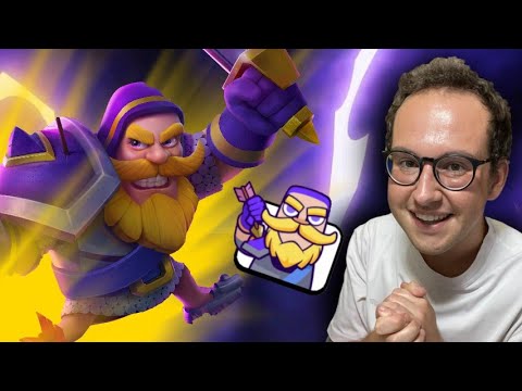 Arriva il CAVALIERE  EVOLUTO!! Spiegazione & Gameplay!!