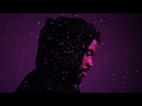 [FREE] Damso x Ninho Type Beat 2020 - "TETRIS" (Prod. MÇƒ RÆL) | INSTRU TRAP 2020