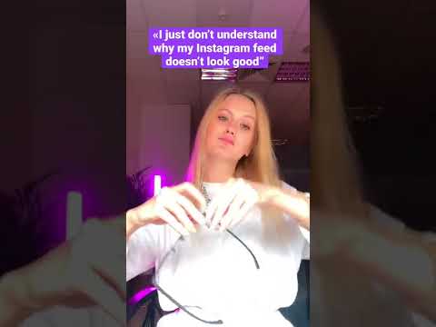 Instagram trends in 2022