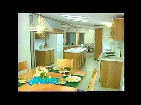 2002/12/02: Inventory Clearance Sale #2 (Commercial)