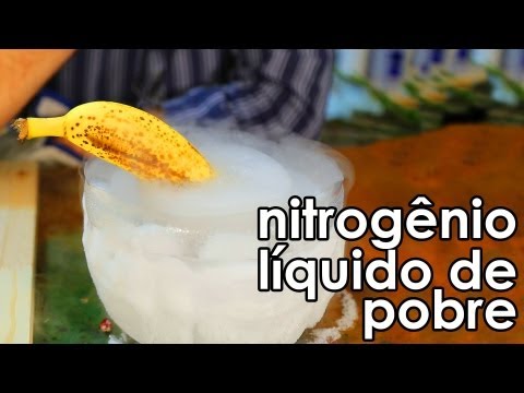 download lagu mp3 mp4 Nitrogenio Liquido Onde Comprar, download lagu Nitrogenio Liquido Onde Comprar gratis, unduh video klip Nitrogenio Liquido Onde Comprar