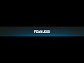 Lost Sky - Fearless pt.II (feat. Chris Linton) [Instrumental]