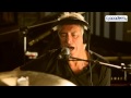 Paul Weller: 'All I Wanna Do' Live Session