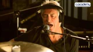 Paul Weller: &#39;All I Wanna Do&#39; Live Session