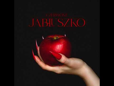 Sasi x Miko Blascello - Czerwone Jabłuszko