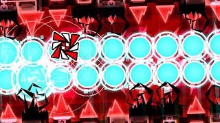 ''Unnamed 666'' by TMco | Geometry Dash