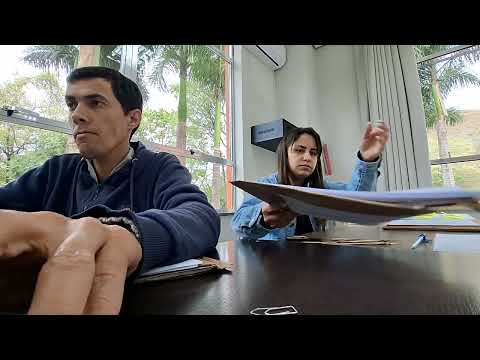 Sessão Processo Licitatório 127 2025 - sessão nº 02