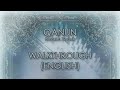 Video 2: Qanun Walkthrough English
